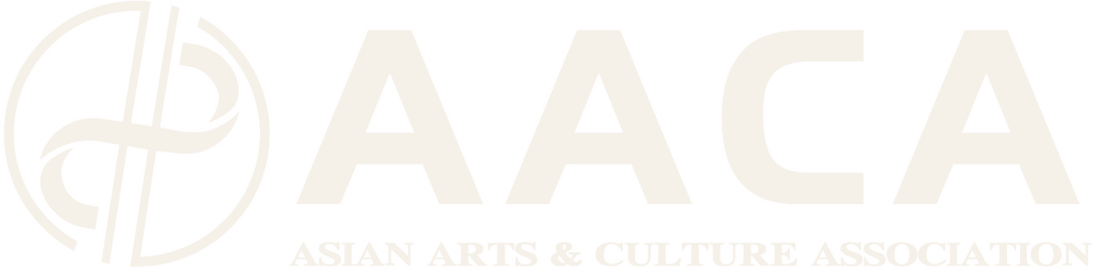 AACA, Asian Arts & Culture Association