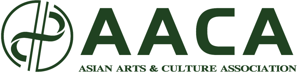 AACA, Asian Arts & Culture Association